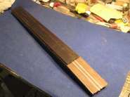 ����������� 012.jpg