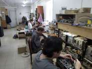 ��������� 2010 095.jpg