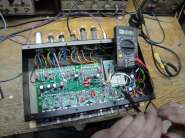 ��������� 2010 099.jpg