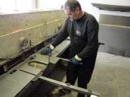 ��������� 2010 102.jpg