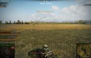 shot_1633.jpg