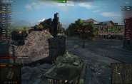 shot_1659.jpg