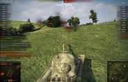 shot_1661.jpg