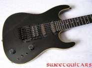 guitar1479_4.jpg