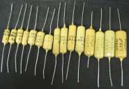 Mullard Mustard Capacitors.jpg