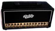VICTOR_CUSTOM_JCM800_MODERN_HEAD__.jpg