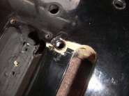 ����������� 493.jpg