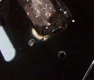 ����������� 627.jpg