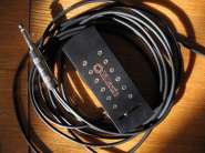 Dimarzio DP-138 Virtual Acoustic.jpg