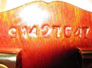 302690-1