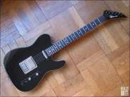 Black_Charvel_Tele_01.jpg