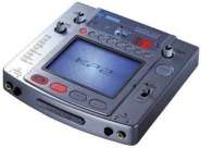 Продам в Москве семплер-грувбокс ROLAND sp-555 и процессор эффектов KORG KP2 238229-0