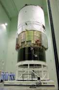 Automated_Transfer_Vehicle_ATV_in_the_acoustic_test_facility_LEAF.jpg