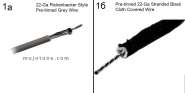wire-22-ga-rickenbacker-style-pre-tinned-grey-2111999.jpg