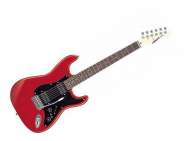 aria STG-005_enl.jpg