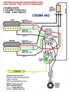 High Output Humbuckers Lindy Farlin ��������5.jpg