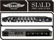 _SL-LD_�������_���� 1.jpg