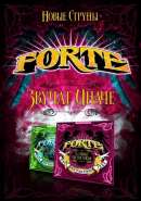 ������_��� �����.jpg