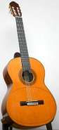 17835__Esteve_Artista_Membrane_Classical_Guitar_front.jpg