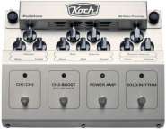Pedaltone-Large.jpg