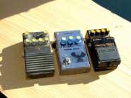 ����������� 004.jpg