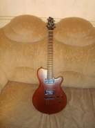 DSC05298_thumb.jpg