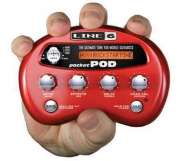 pocket-pod.jpg