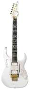 Ibanez_jem.jpg
