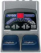 digitech rp50.jpg