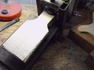 ����������� 001.jpg