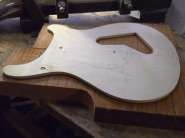 ����������� 002.jpg