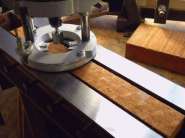 ����������� 003.jpg