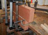 ����������� 005.jpg