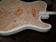 ����������� 043.jpg