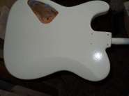 ����������� 044.jpg