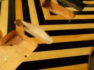 ����������� 589.jpg