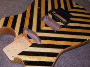 ����������� 591.jpg