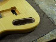 ����������� 590.jpg