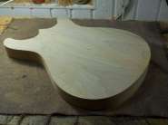 ����������� 010.jpg