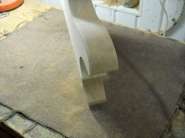 ����������� 012.jpg