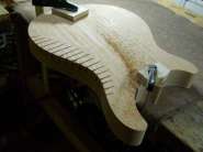 ����������� 013.jpg