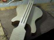 ����������� 015.jpg