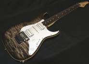 SUHR S5 1.jpg