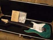 SUHR S6 1.jpg