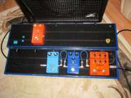 ����������� 111.jpg