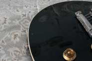 Gibson Les Paul Elegant Custom Shop 2003 - скидка за срочность! 1643500-7