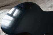Gibson Les Paul Elegant Custom Shop 2003 - скидка за срочность! 1643502-8