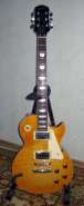 Epiphone%20Les%20Paul%20Standard%20Plus%20Top.jpg