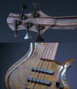 Wood Guerilla image3.jpg