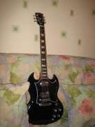 ����������� 001.jpg